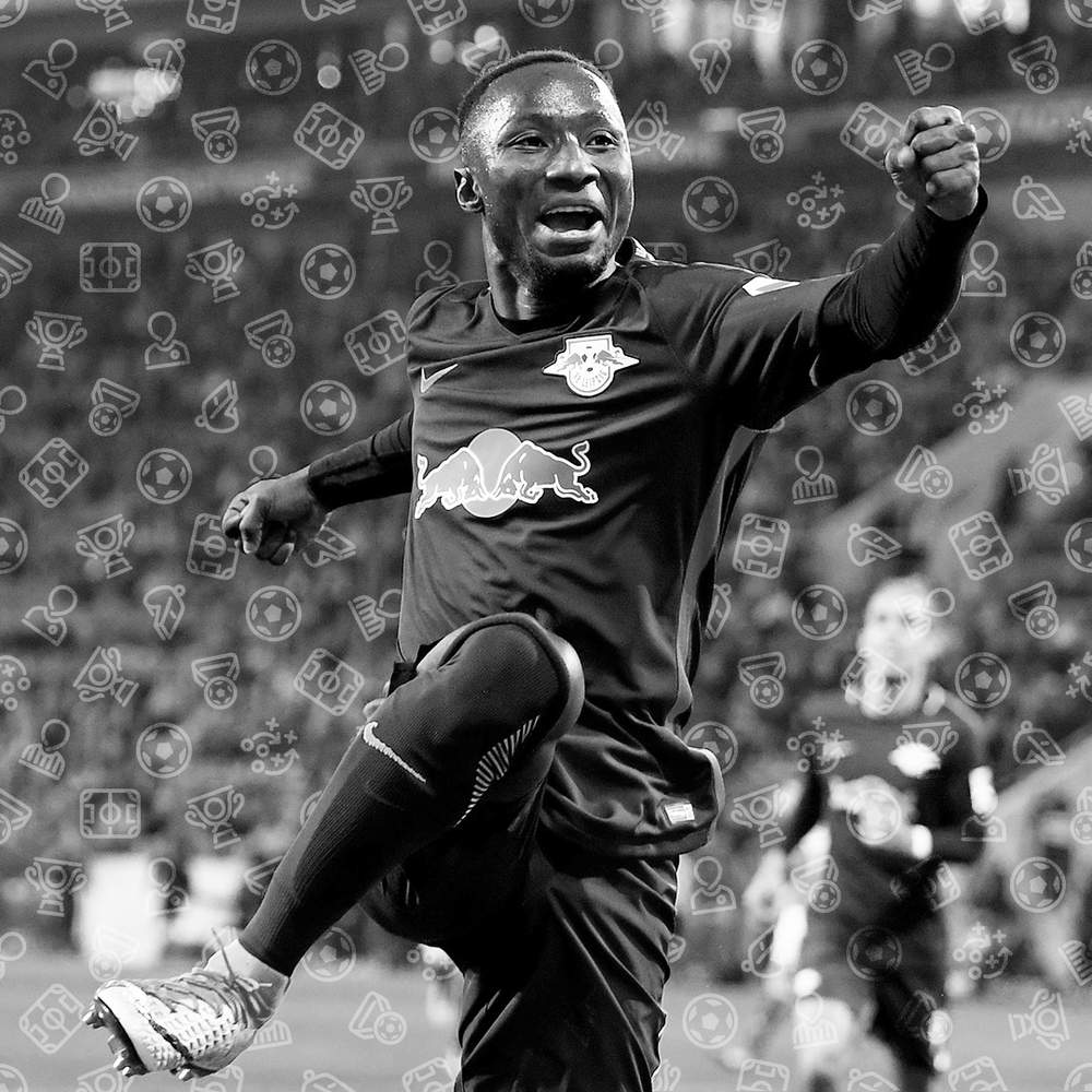 仅体现出这 仅体现出这