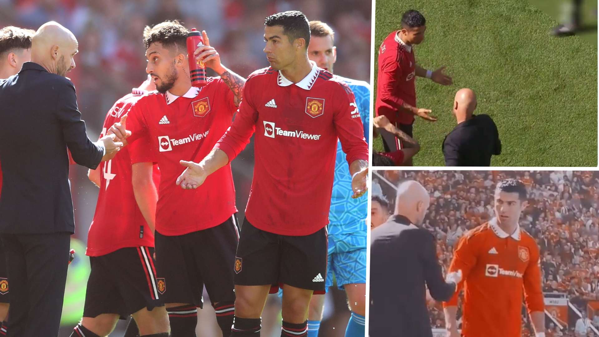 立即提出志 立即提出志