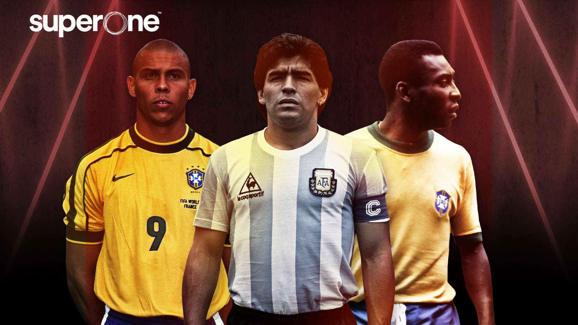 端环境下 端环境下