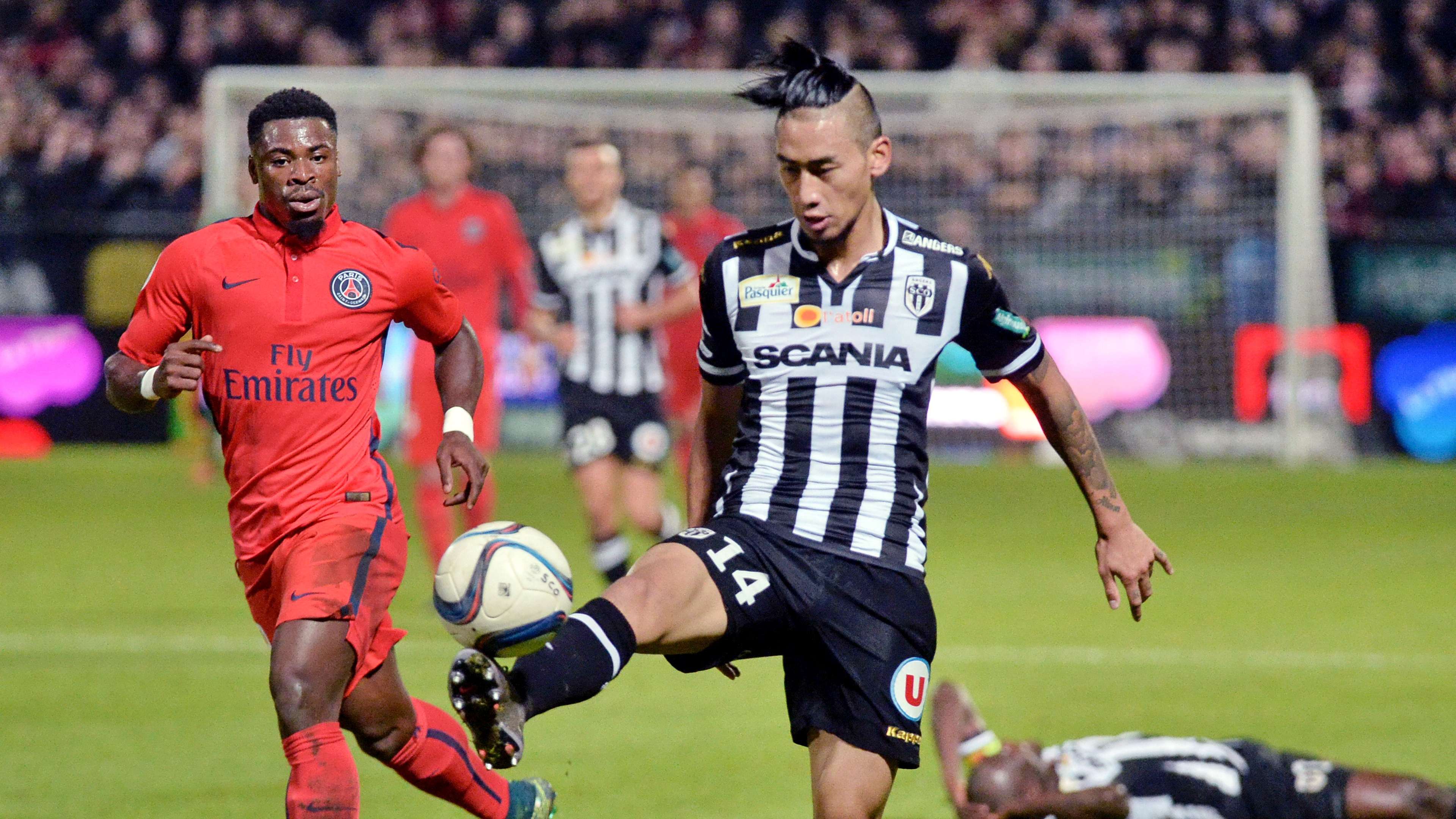 是一次重新 是一次重新