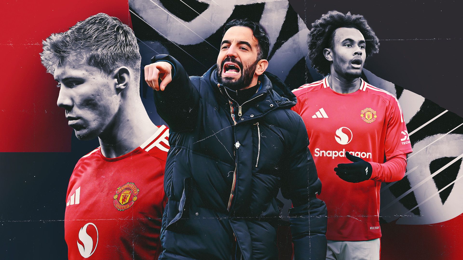 基础化工创 基础化工创