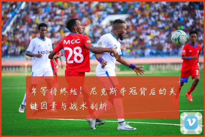 年等待终结！尼克斯夺冠背后的关键因素与战术剖析