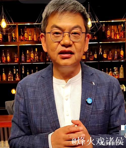 苏群:火箭对决掘金关键不在组织进攻,而在投射表现稍显不足 苏群:火箭对决掘金关键不在组织进攻,而在投射表现稍显不足