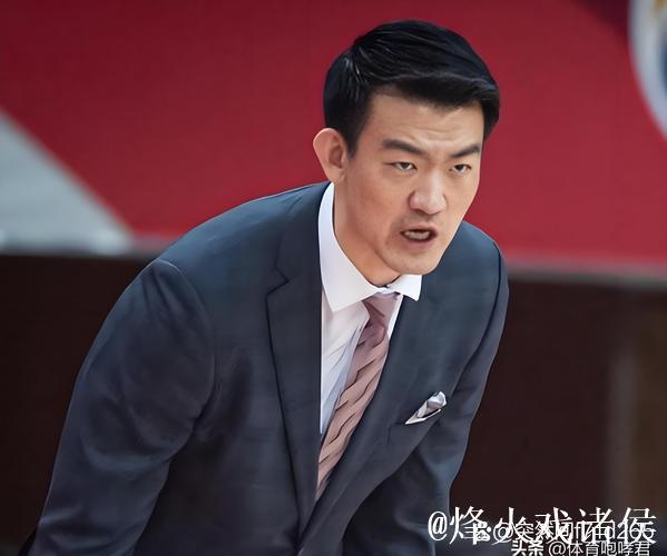 王博：辽宁四冠展现真正实力，底蕴深厚不容忽视